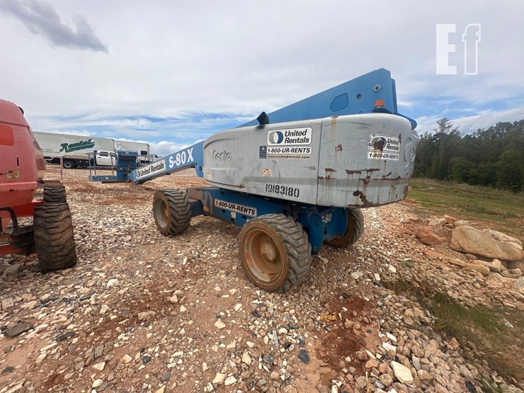 2013-genie-s80x-image-5