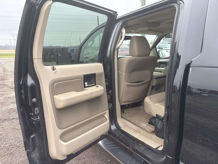 2008-ford-l-image-14