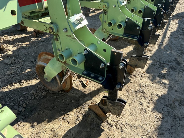 orthman-8385-image-13