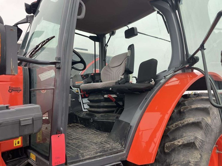 kubota-m6-111-image-16