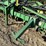 john-deere-1720-image-58