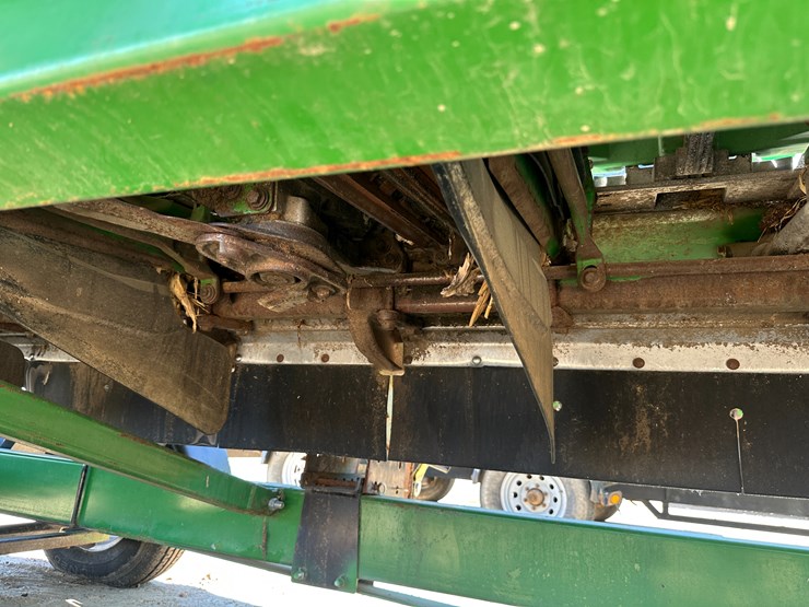 john-deere-616c-image-66