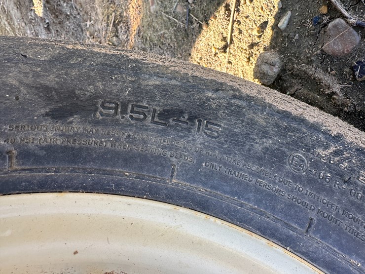 #33730-•-roll-a-cone-16-row-30"-hipper-image-5