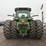 2014-john-deere-8245r-image-4