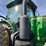 2010-john-deere-8360r-image-35