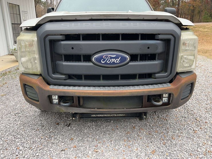 2016-ford-f250-image-17