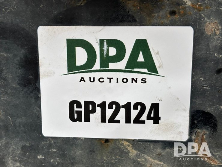 2012-manac-extendable-flatbed-image-87