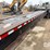 2012-manac-extendable-flatbed-image-74
