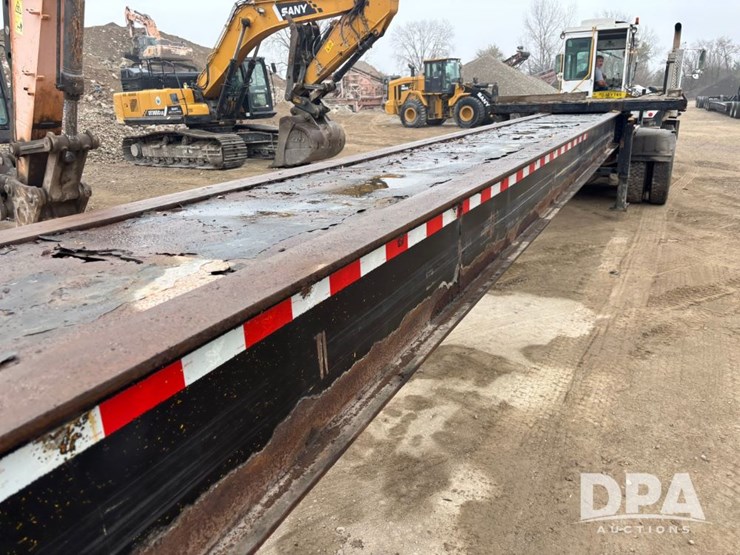 2012-manac-extendable-flatbed-image-74