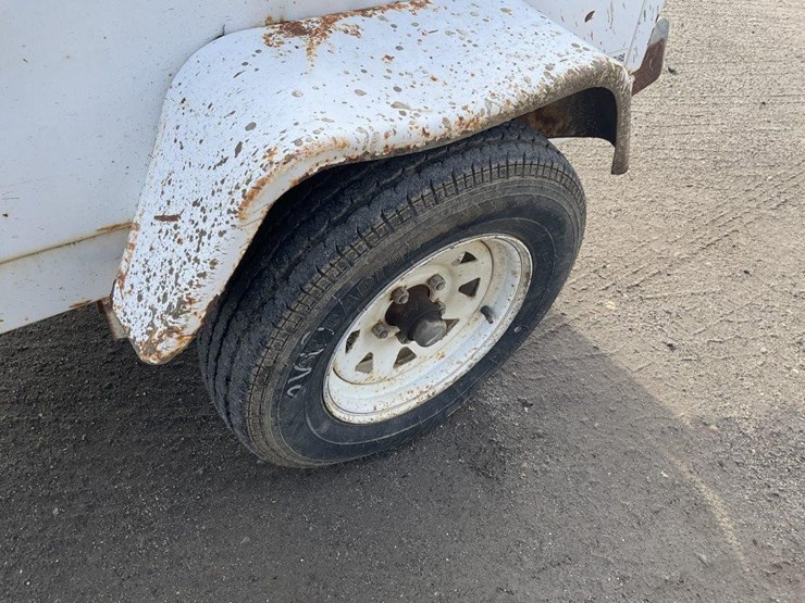 coleman-15'-portable-adj.-light-plant,-diesel-image-15