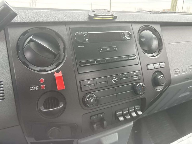 2012-ford-f450-image-27