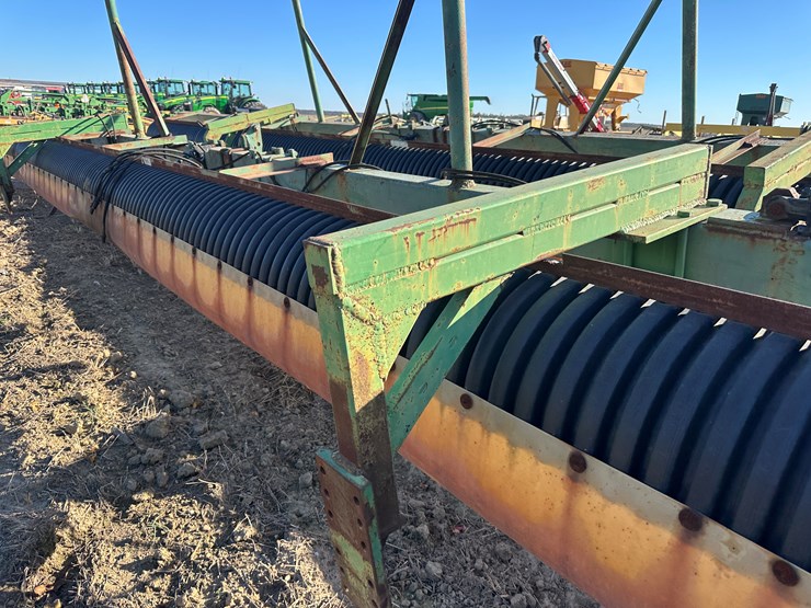 #33738-•-~22'-hooded-sprayer-image-23