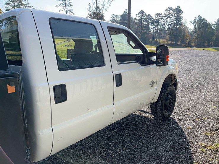 2012-ford-f350-image-14