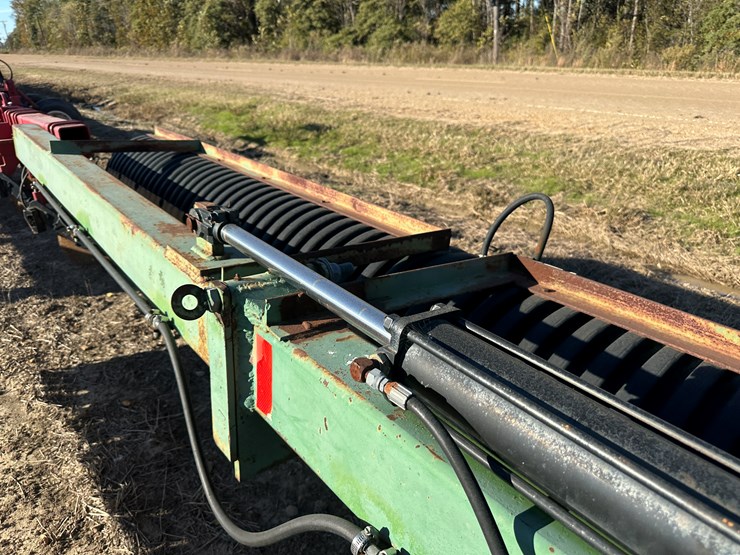 #33738-•-~22'-hooded-sprayer-image-18