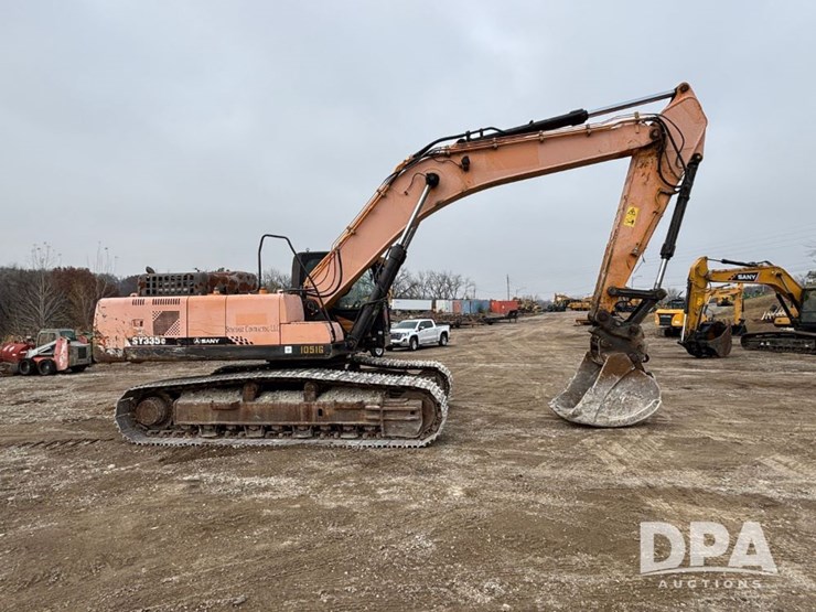 2014-sany-sy335c-image-3