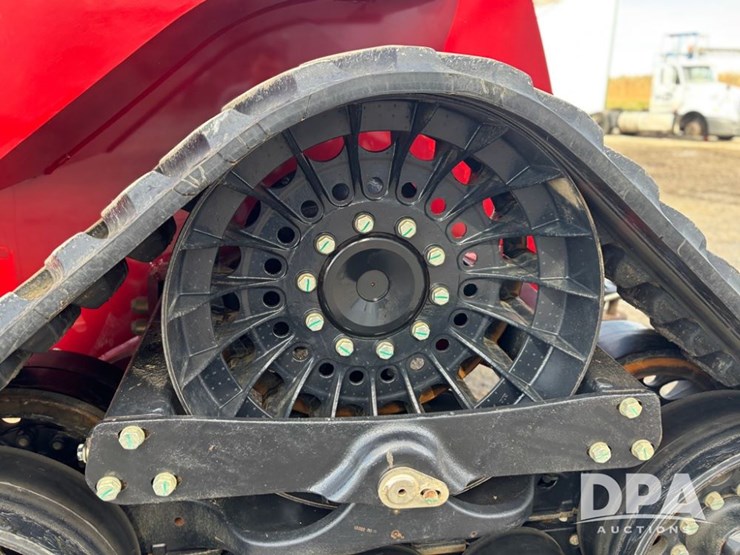 2022-case-ih-2022-image-65