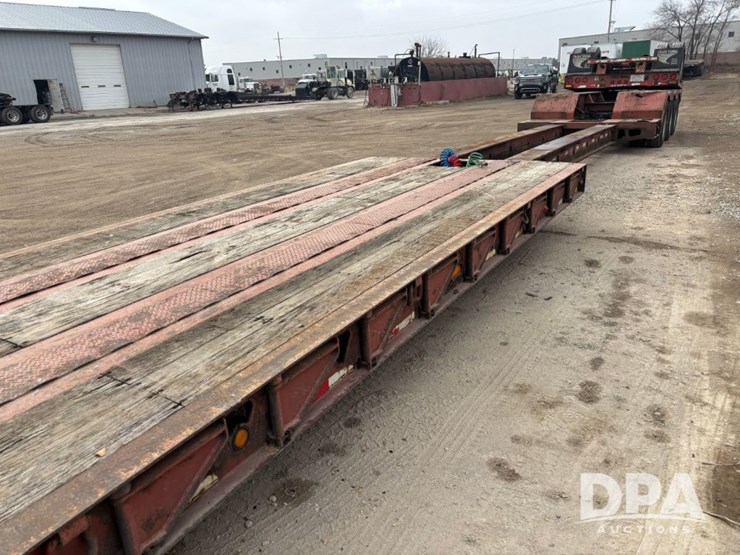 2009-king-trail-image-77