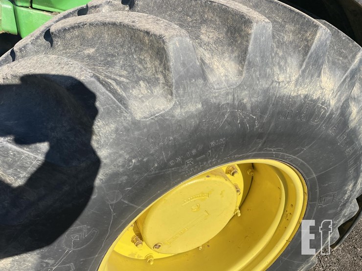 1988-john-deere-4850-image-20