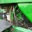 2017-john-deere-f4365-image-16