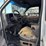 2001-chevrolet-express-g2500-image-19