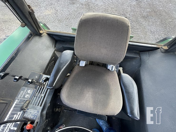 1982-john-deere-4640-image-17