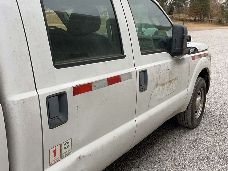 2016-ford-f250-image-15