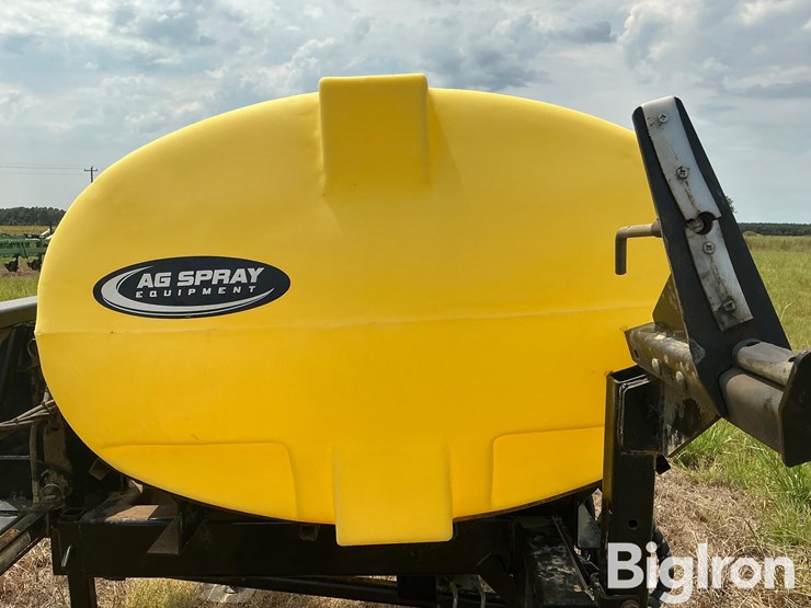 ag-spray-equipment-60-image-13