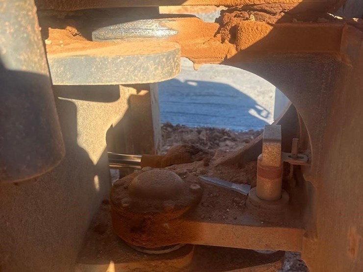 2016-hamm-h5i-image-9