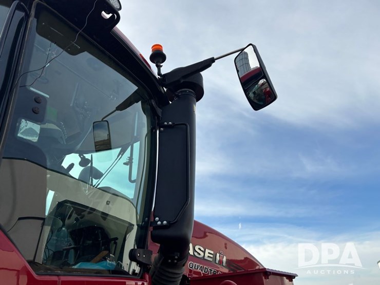 2022-case-ih-2022-image-80