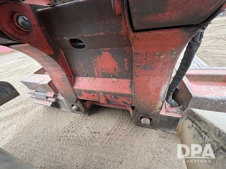 2009-king-trail-image-27