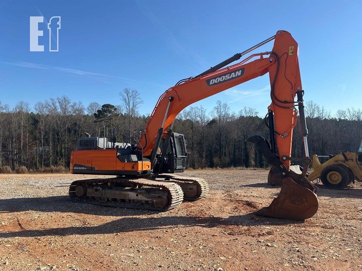 2018-doosan-dx300-lc-5-image-8