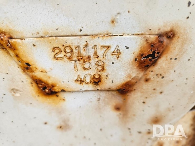 ag-systems-ag500-image-14