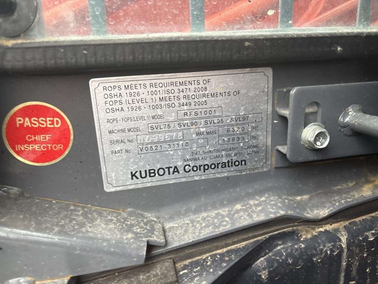kubota-svl97-2-image-21