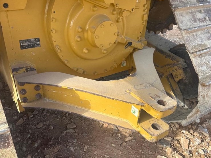 2021-caterpillar-d5-image-28