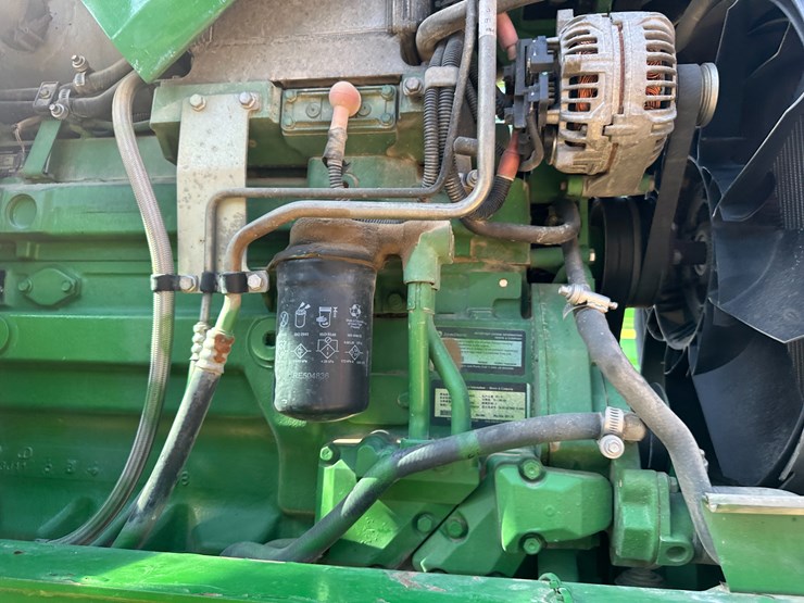 2012-john-deere-80-image-73