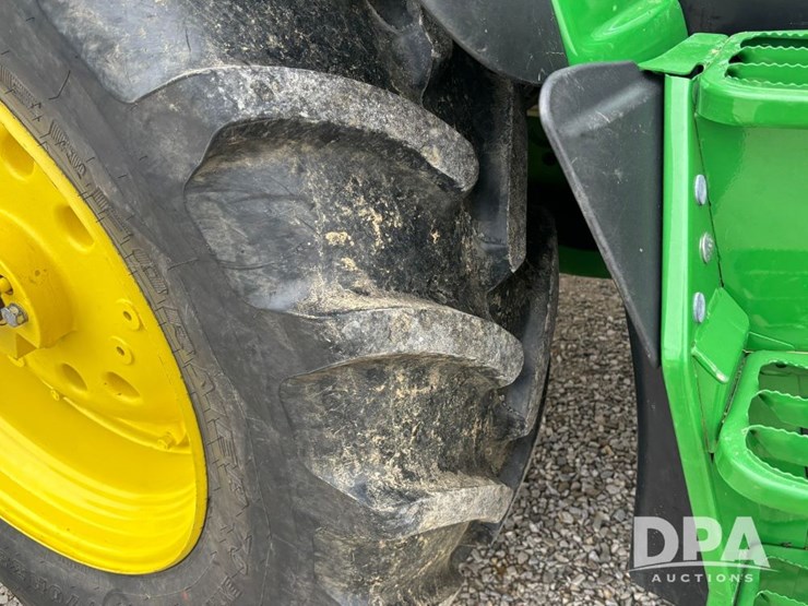 2023-john-deere-6130m-image-14