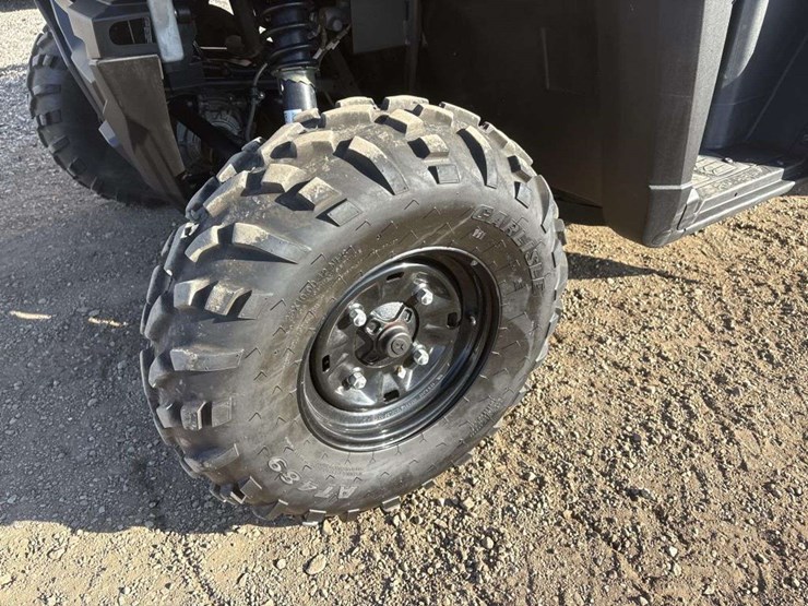 2024-polaris-ranger-1000-image-8