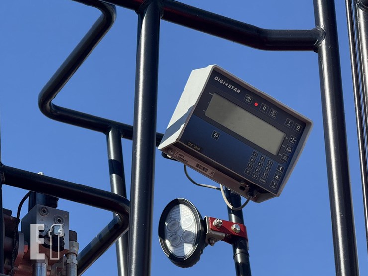 2024-case-ih-2160-image-64