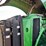 2016-john-deere-8320r-image-48