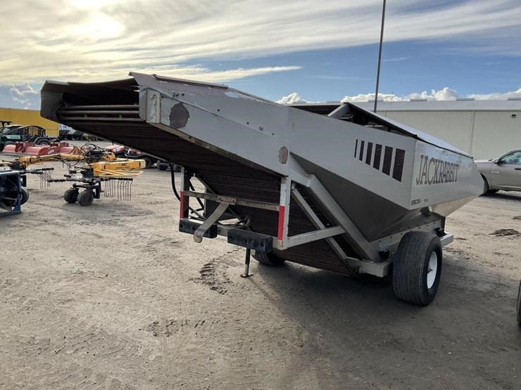 jackrabbit-wedge-11'x7.5'-reservoir-cart-image-5