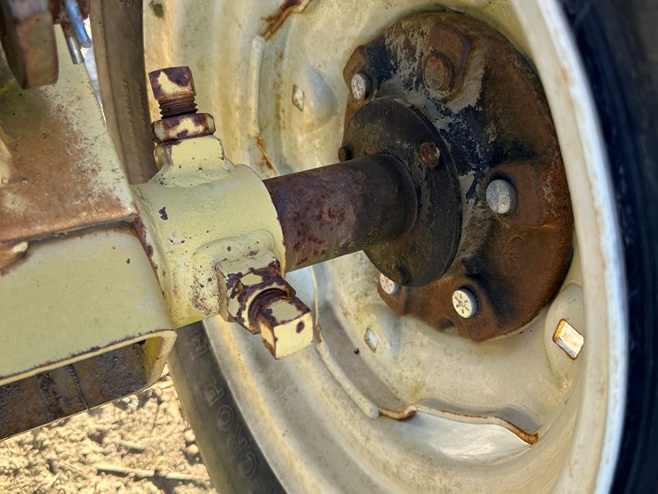 #33746-•-roll-a-cone-12.5'-chisel-plow-10-2397-image-11