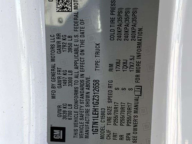 2016-gmc-sierra-1500-image-23