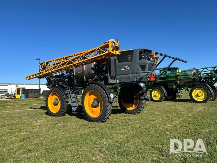 2022-hagie-sts12-image-5