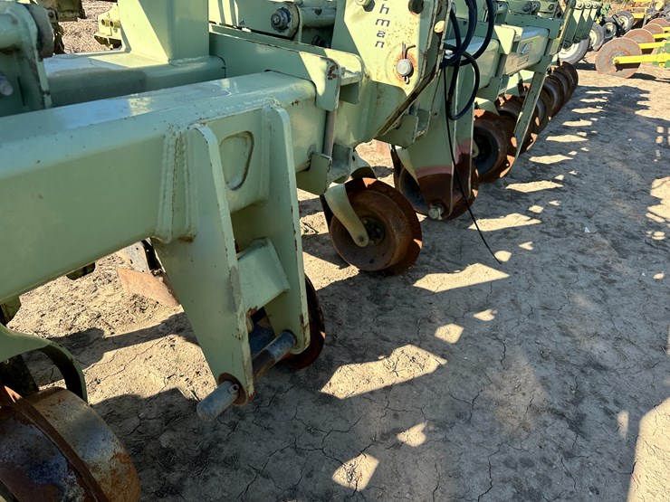 #33734-•-orthman-16-row-30"-bedder-lister-image-41