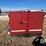 2014-east-texas-14k-fuel-tank-trailer-(ls0498)-image-6