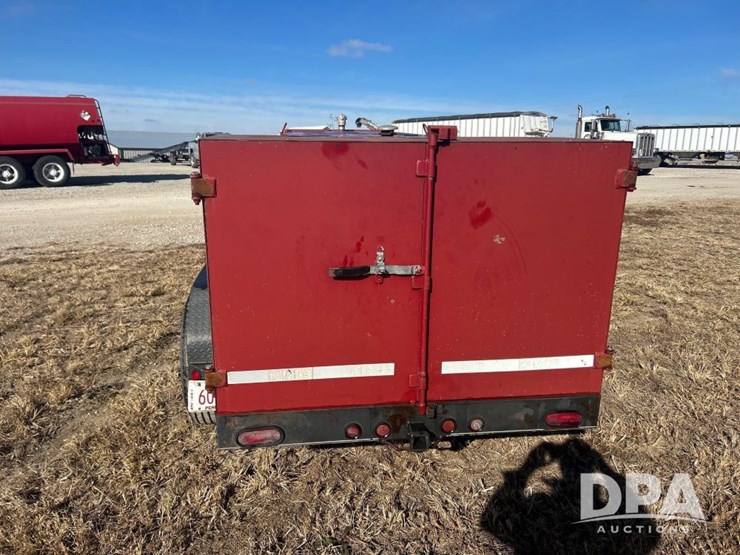 2014-east-texas-14k-fuel-tank-trailer-(ls0498)-image-6