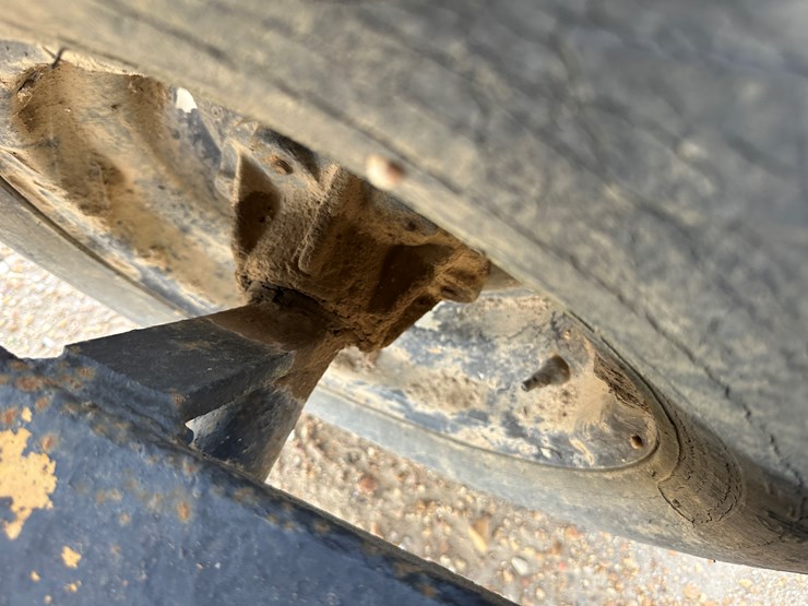 #33799-•-1000gal-nurse-wagon-image-13