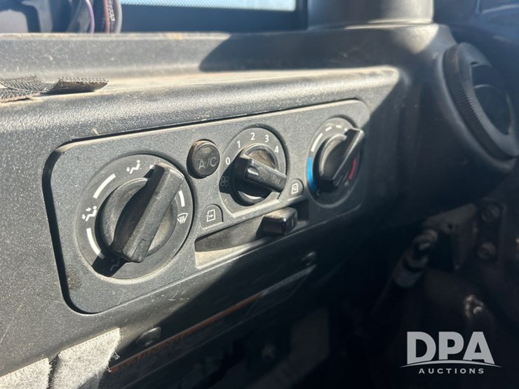 kubota-rtv-x1100c-image-27