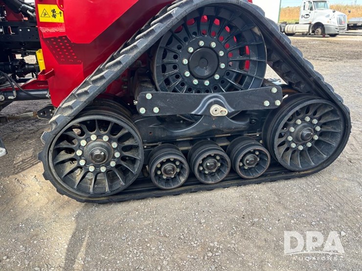 2022-case-ih-2022-image-30