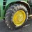 john-deere-8230-image-7